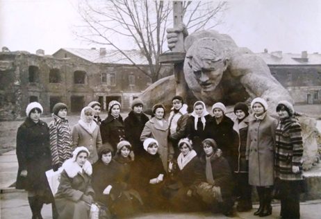 Файл:+ Брест із Мішиною О Д.jpg