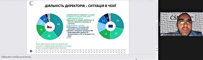 Файл:ІСПП 30 11 Конф2.jpg