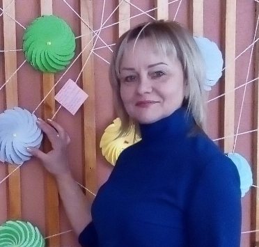 Файл:Бабаєва Лариса.jpg
