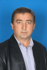 Файл:Бабенко М І .png