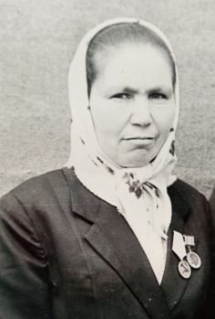 Файл:Балицька М Г .jpg