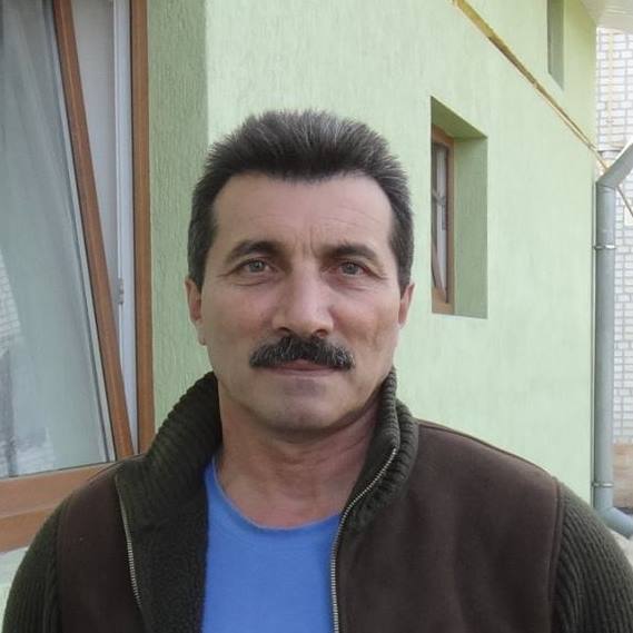 Файл:Баштовий Саша.jpg