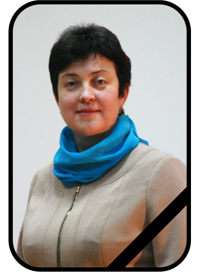 Файл:Безпалько О память.png