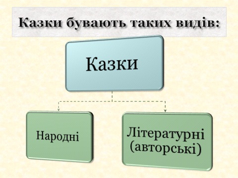 Файл:Бодня-2.jpg