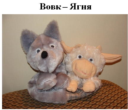 Файл:Борисюк Іграшка Вовк і ягня.png