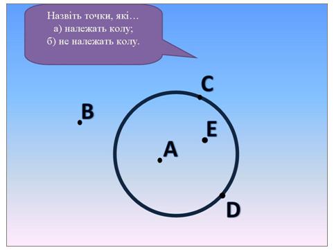 Файл:Вол Зюз малюнок 14.jpg