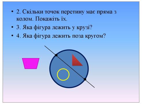 Файл:Вол Зюз малюнок 17.jpg