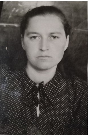 Файл:Гавриленко МК 2.jpg