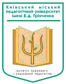 Файл:Герб Інститут психології.gif