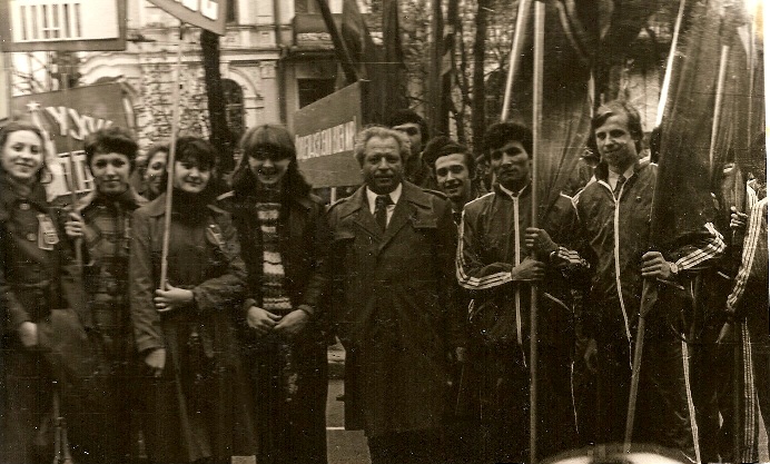Файл:Група з Корнійчуком О.jpg
