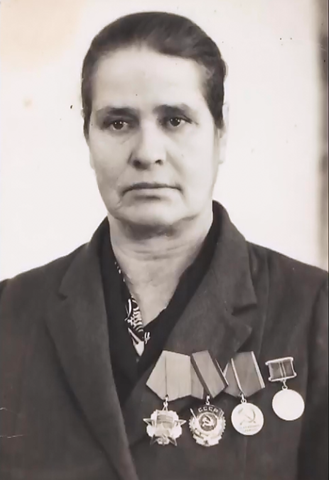 Файл:Калина Г М .png