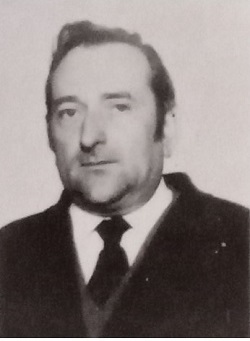 Файл:Калініченко МВ.jpg