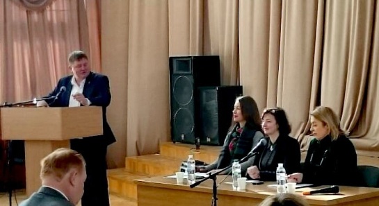 Файл:Конференція ТНУ 2 03 18.jpg