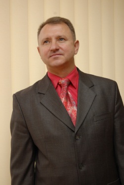 Файл:Коць М О .jpg