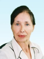 Файл:Лисянська Таїсія Миколаївна.jpg