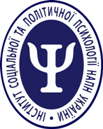 Файл:Лого ІСПП Psi-Znak-1шт maksl.png