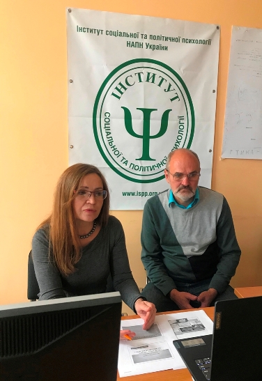 Файл:Майстерклас 13 жовтня 20 - 5.jpeg