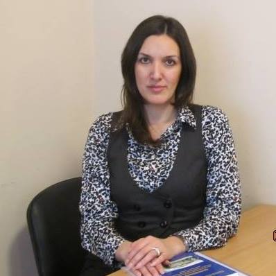 Файл:Маслянікова Ірина.jpg