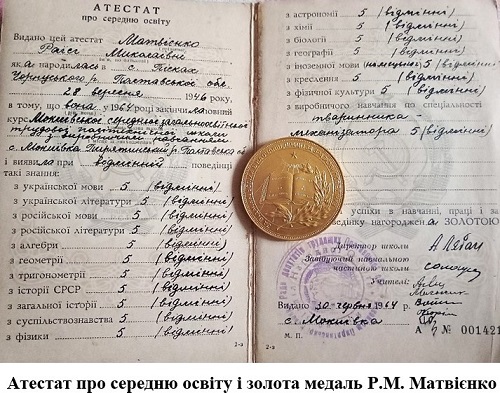 Файл:Матвієнко Атестат.jpg