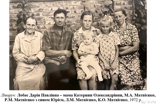Файл:Матвієнко КО - з мамою та сімєю.jpg