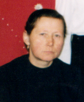 Файл:Матвієнко Раїса Миколаївна.png