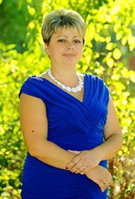 Файл:Нізельська Інна.jpg