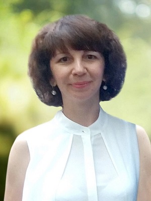 Файл:Соловєнко ОЛя.jpg