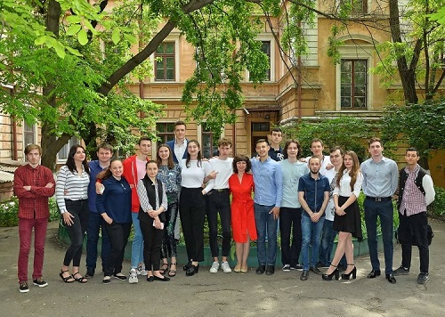 Файл:Соловєнко Ол2.jpg
