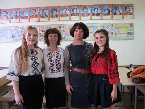 Файл:Соловєнко Ол3.jpg