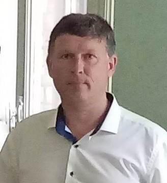 Файл:Терещенко В О .jpg