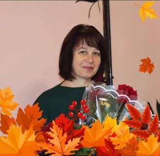 Файл:Яворська (Гіль) Людмила.jpg
