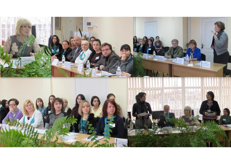 Файл:12.12.2014.2.jpg