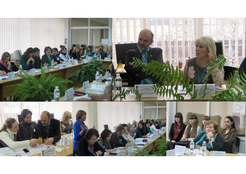 Файл:12.12.2014.3.jpg