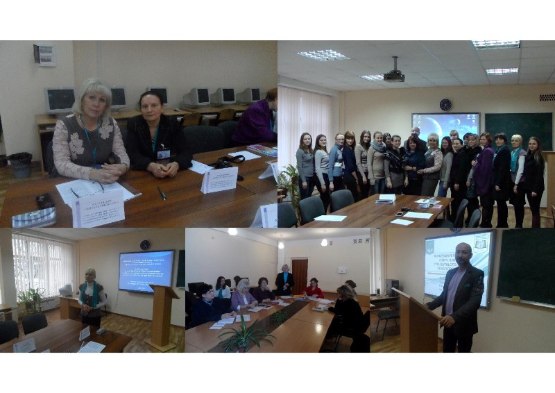 Файл:12.12.2014.5.jpg