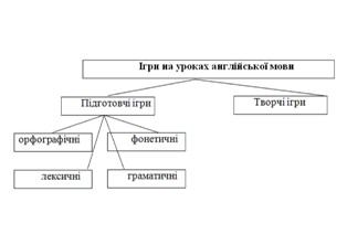 Файл:26.03 Юрчук.jpg
