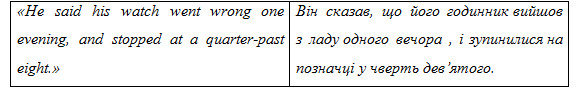 Файл:26 Denysko 3.jpg