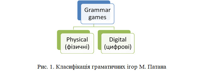 Файл:26 Honcharuk 1.jpg