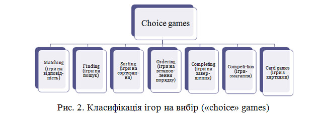 Файл:26 Honcharuk 2.jpg