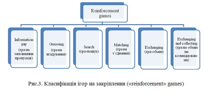 Файл:26 Honcharuk 3.jpg
