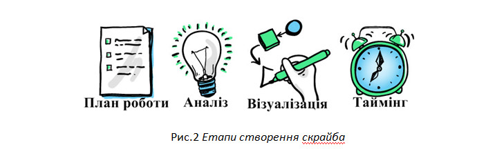 Файл:26 Sizonenko 2.jpg