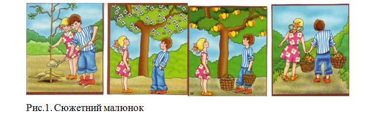 Файл:26 Symonenko 1.jpg