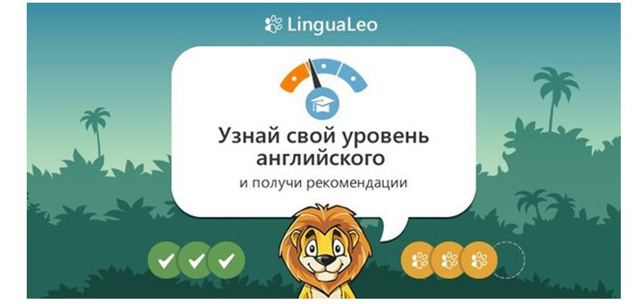 Файл:Berizko 26 2.jpg
