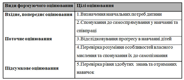 Файл:Bondarenko 1 26.jpg