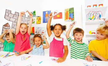 Файл:English-for-kids-350.jpg