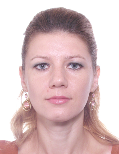 Файл:Gromova.jpg-d.jpg