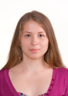 Файл:Labynets.jpg
