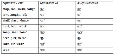 Файл:Rozumna article 16 1.jpg