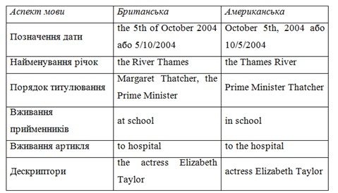Файл:Rozumna article 16 2.jpg