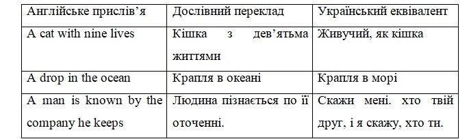 Файл:Shpanchuk 17 1.jpg