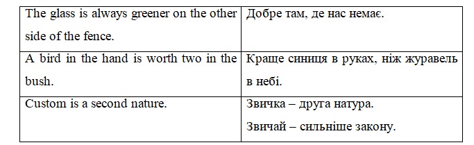 Файл:Shpanchuk 17 2.jpg